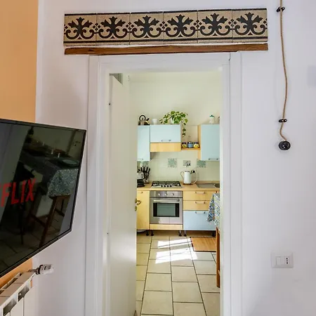 San Lorenzo , Near Termini Station D Apartment Rome