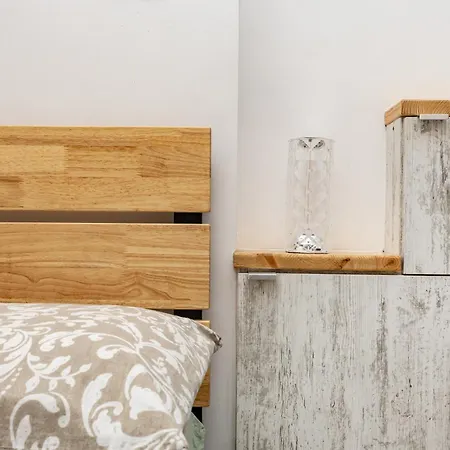 Termini Centeral Station's Home, Near Santa Maria Maggiore 아파트