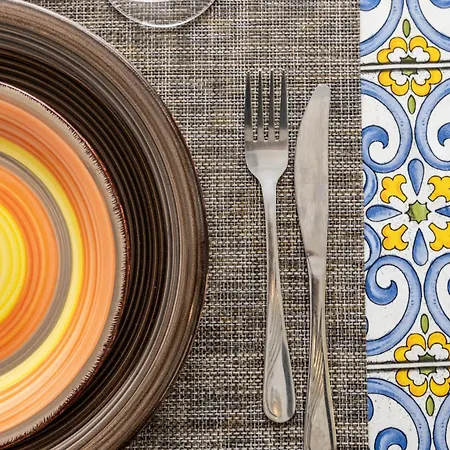 Termini Centeral Station's Home, Near Santa Maria Maggiore 아파트 *